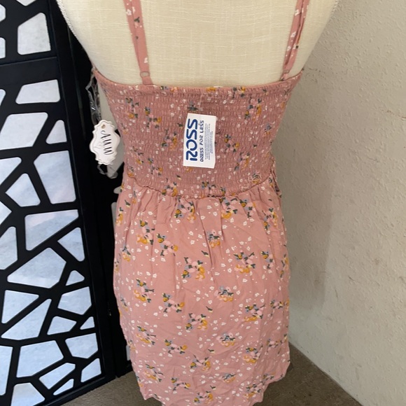 auw dresses from ross